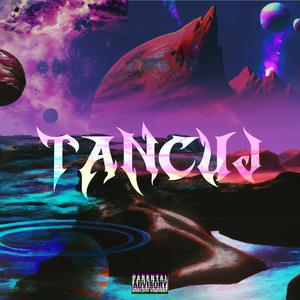 TANCUJ (feat. Kamiuko)