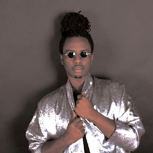 Face Love Anew (Horse Meat Disco Remix)