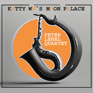 Kitty Wu`s Moon Palace