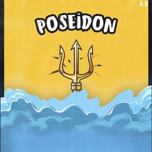 Poseidon