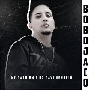 Bobojaco