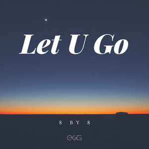 Let U Go (Inst.)