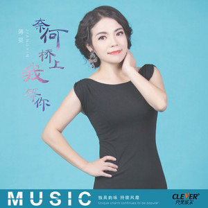 奈何桥上我等你 (DJ版)