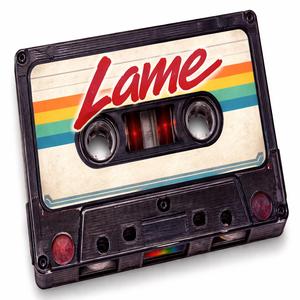 Lame Music