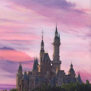 朵莉亚人鱼之歌-长笛版