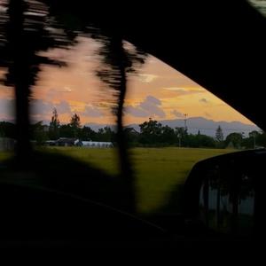 味道（想念你的笑）