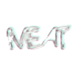 meat