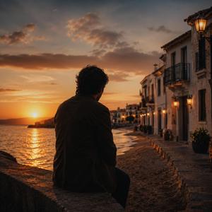 MI CORAZÓN SE QUEDÓ CONTIGO