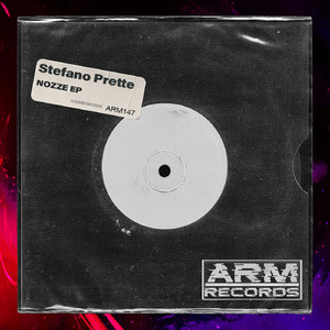 Nozze (Original Mix)