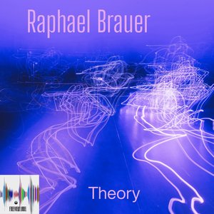 Theory