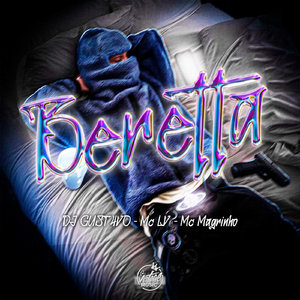 Beretta