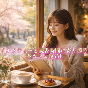 風鈴の音とボサノバの午後