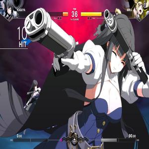 i love it when it rains (feat. egress1)