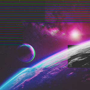 Gravitation