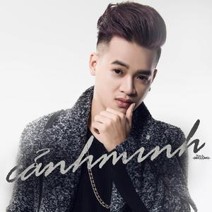 Tan Bao Yêu Thương