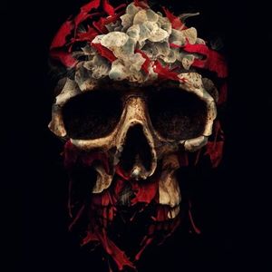 SMG - 1号试验品 - - Stereo Out