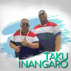 Taku Inangaro
