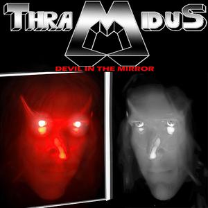 DEVIL IN THE MIRROR (demo)