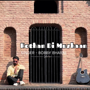 Hothan Di Muskaan