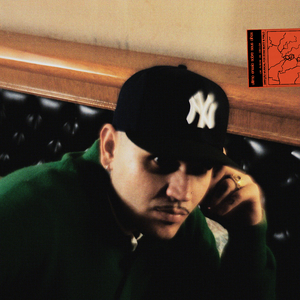 num bairro no canto do mundo