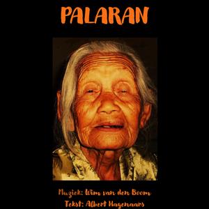 Palaran
