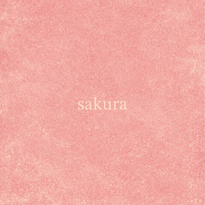 sakura