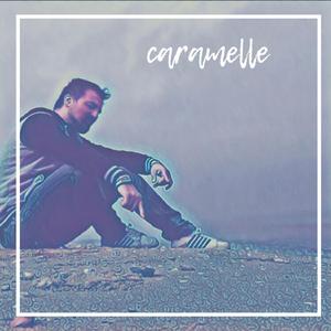 Caramelle