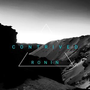 Contrived (feat. Sayan Palit)