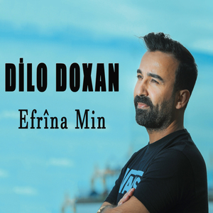 Xwezî Dilo (Akustik)