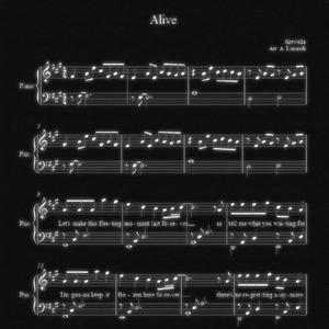 I️ know what it feels like