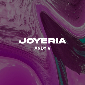 Joyeria