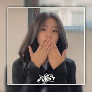 DJ SABAR DULU TAK CUMA BADIAM