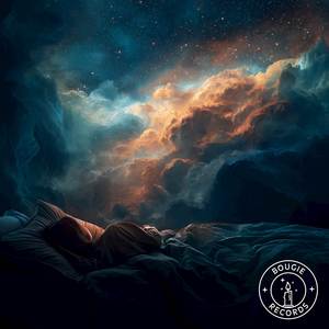 Pendant le Sommeil Paradoxal