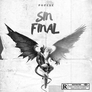 SIN FINAL