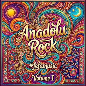 Kıymetlim (Radio Edit)