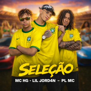 Seleção