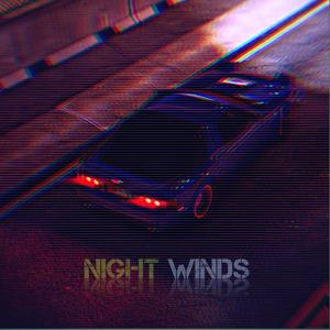 Night Winds