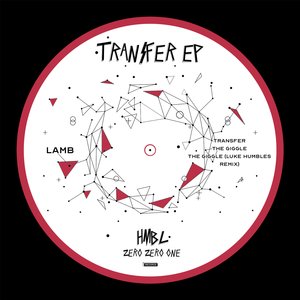 The Giggle (Luke Humbles Remix)