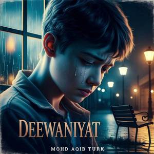 Deewaniyat