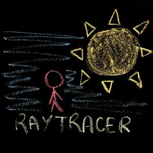 RayTracer