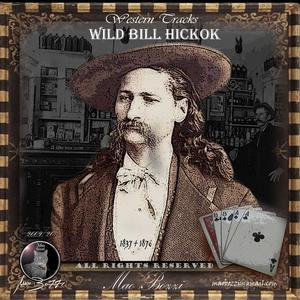 The Ghost of Jeremy Cliff