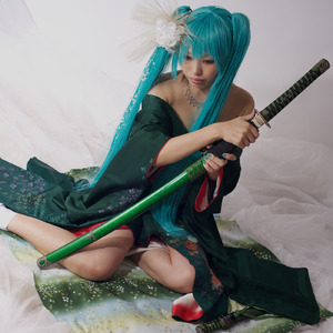 はなのゆびきり