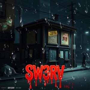 H3llcat Motor (feat. IIIAMDEMOI)