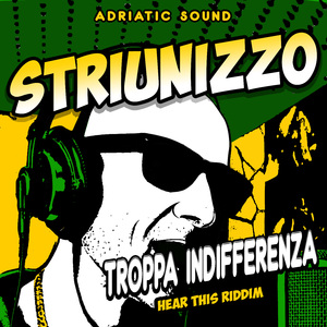 Troppa Indifferenza