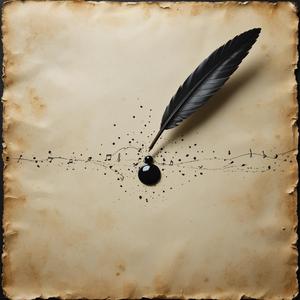 Art 45 — Opus 12 : La Volonté de Fer Marc Aurèle