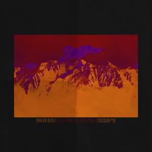 Secrecy (Live) (Live)