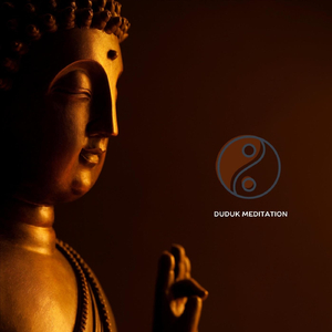 Duduk Meditation