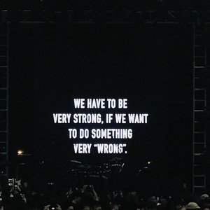 下个星期去英国