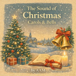 Tiny Christmas Lights