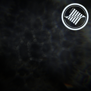 nBOME